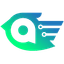 Actual AI Logo