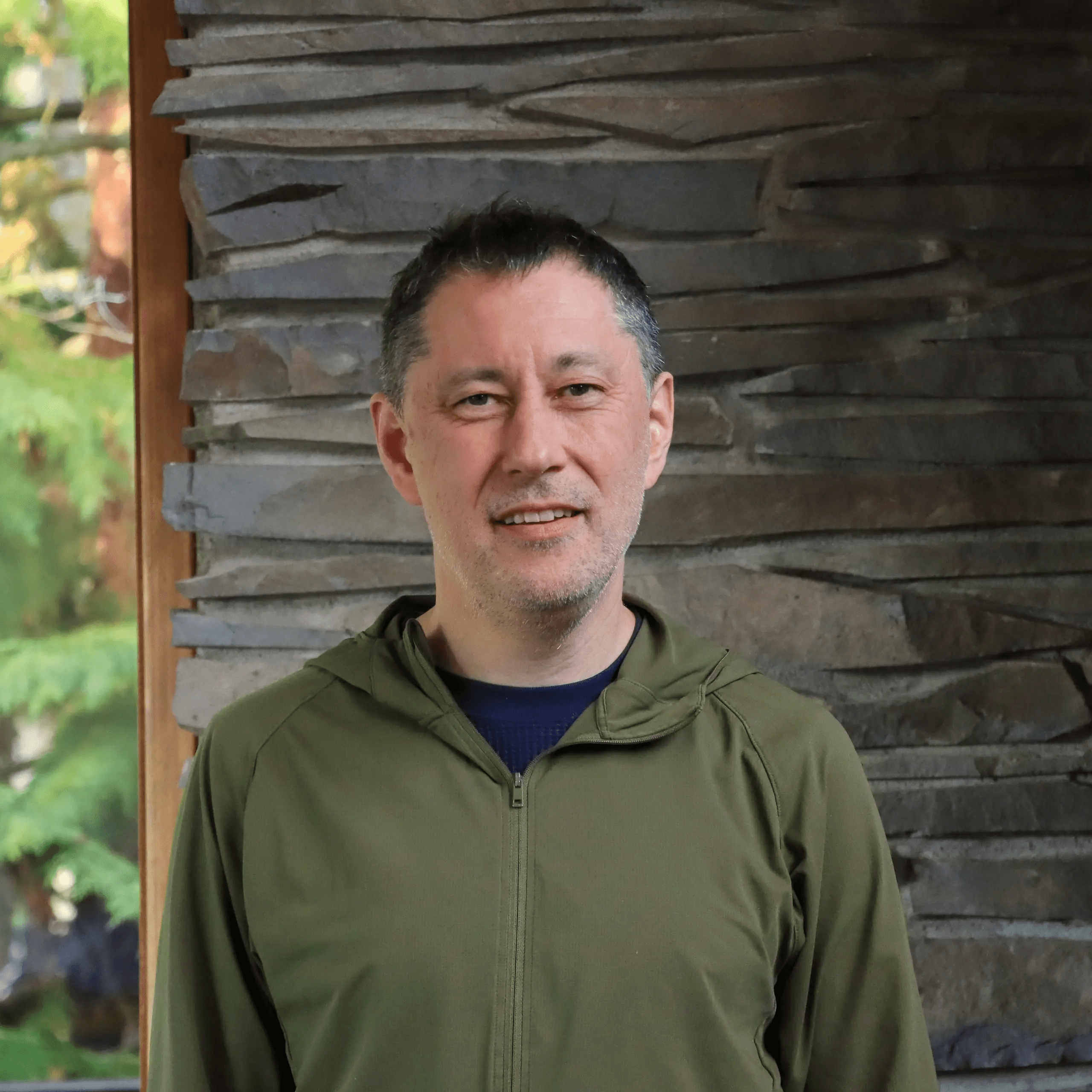David Miura