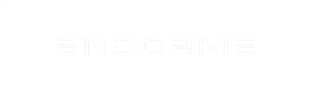 ENDGAME