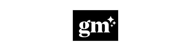 General Magic