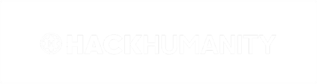 Hack Humanity
