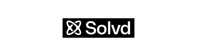 Solvd